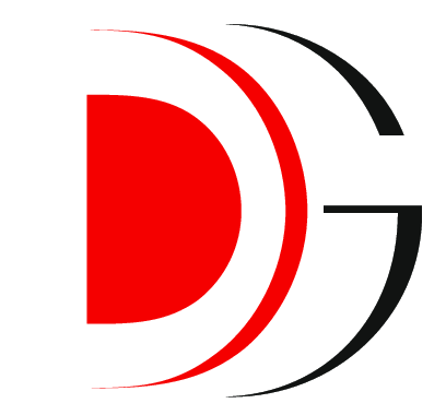 Dinç Grup